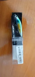 Imagen de reseña 1