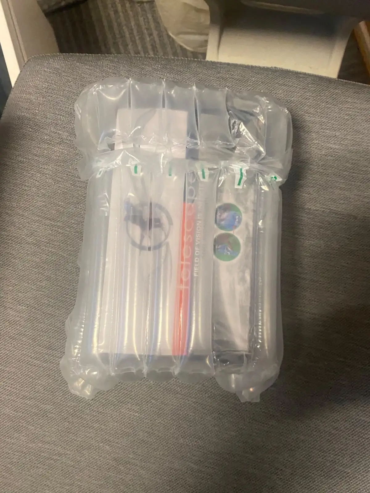 구매후기