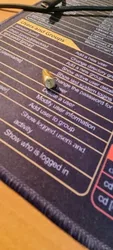 Imagen de reseña 2