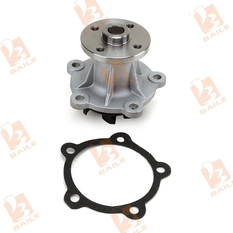 

16120-10941-71 Water Pump for Toyota TY16120-10941-711 Diesel Engine Forklift