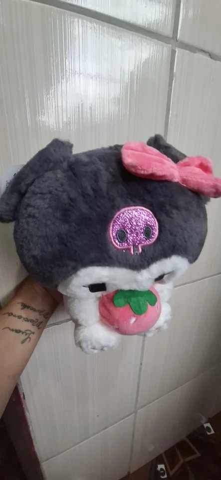 실물 포토 리뷰