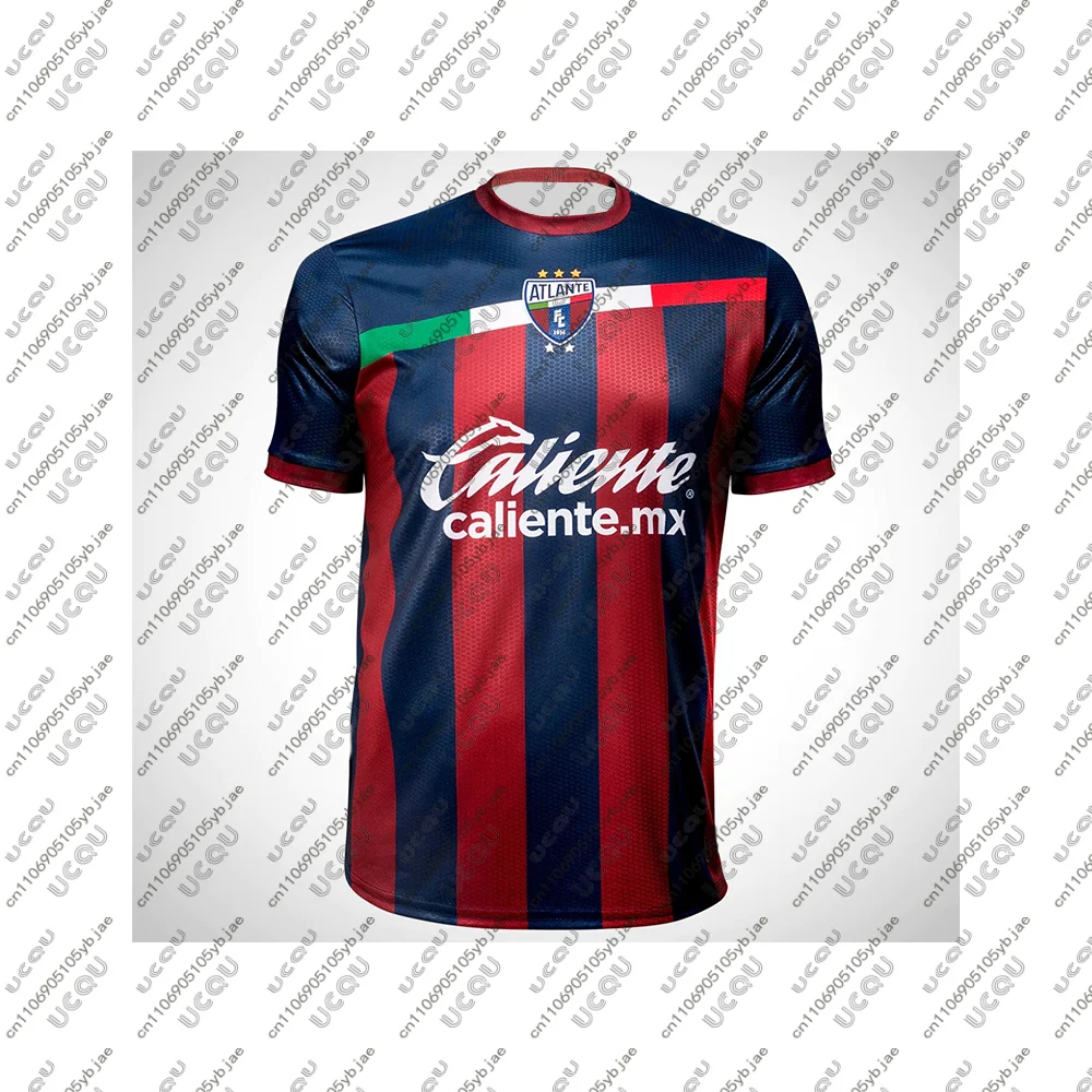 T-shirt respirant pour hommes