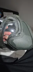 Imagen de reseña 2