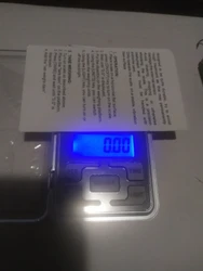 Imagen de reseña 2