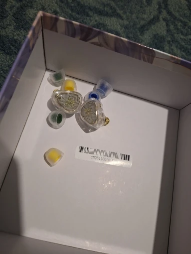 리뷰 사진