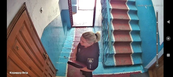 8MP 4K IP Camera Wifi Wireless 5MP AI Human Detect iCSee CCTV Bullet Outdoor Surveillance Security Protection Video Camera Cam photo review