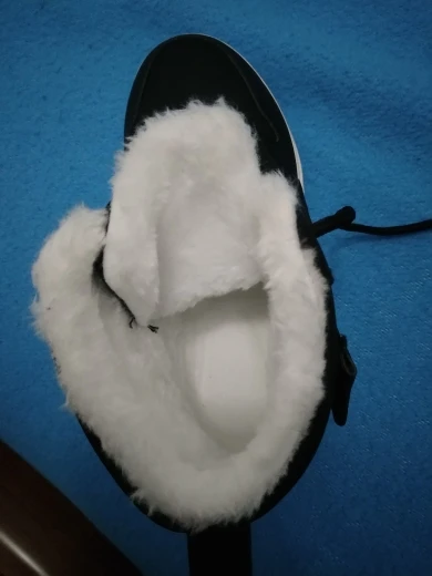 리뷰 사진