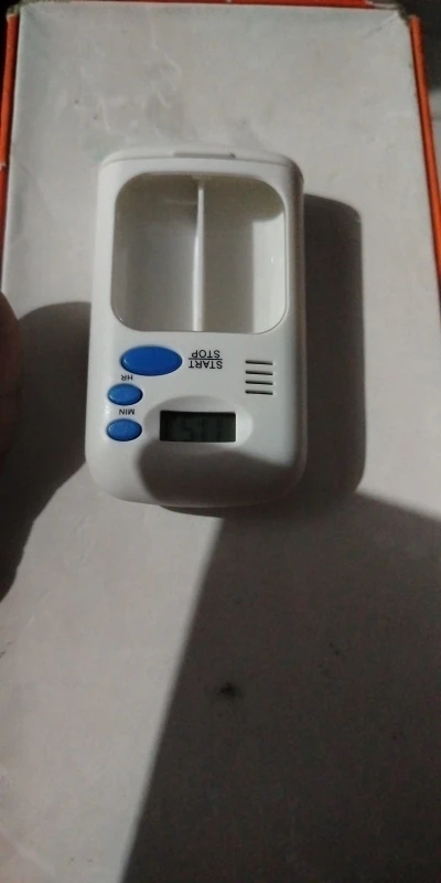 Review photo