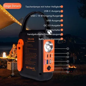 أعلى 11 مبيعات اللوحة الأم ديوالت ليزر - رقم 6