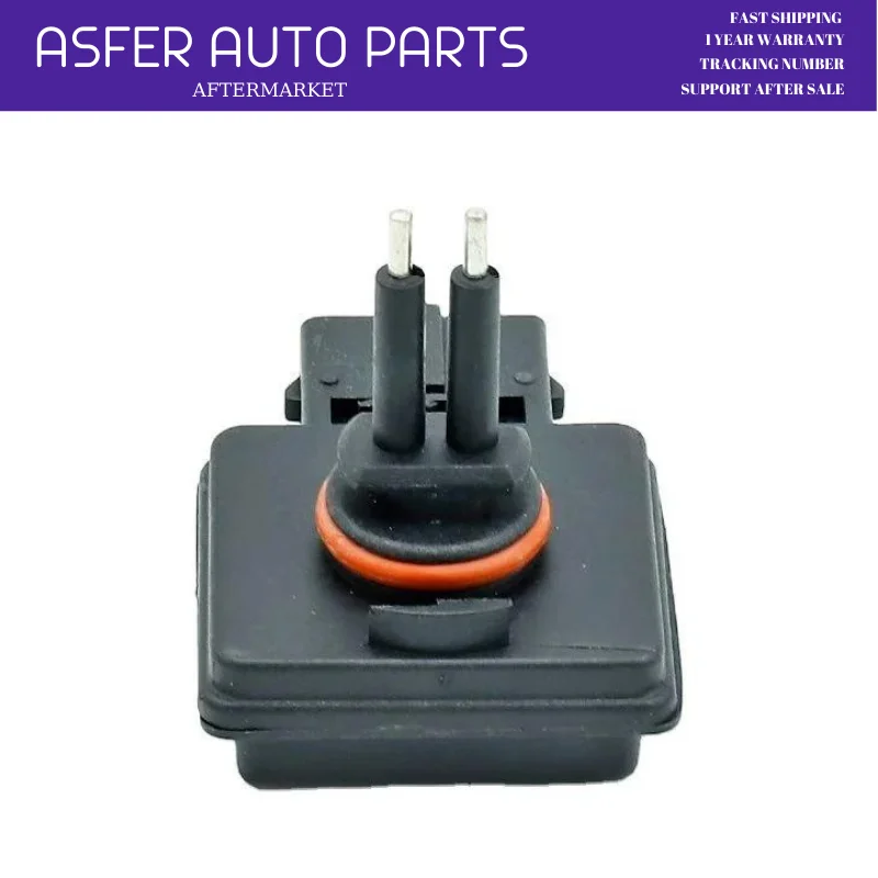 Diesel Filter Sensor For Renault Megane Mk2 2002-2008 1.5 Dci High Quality Fast Shipping Made in Turkey Oem 7701062329