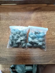 Imagen de reseña 1
