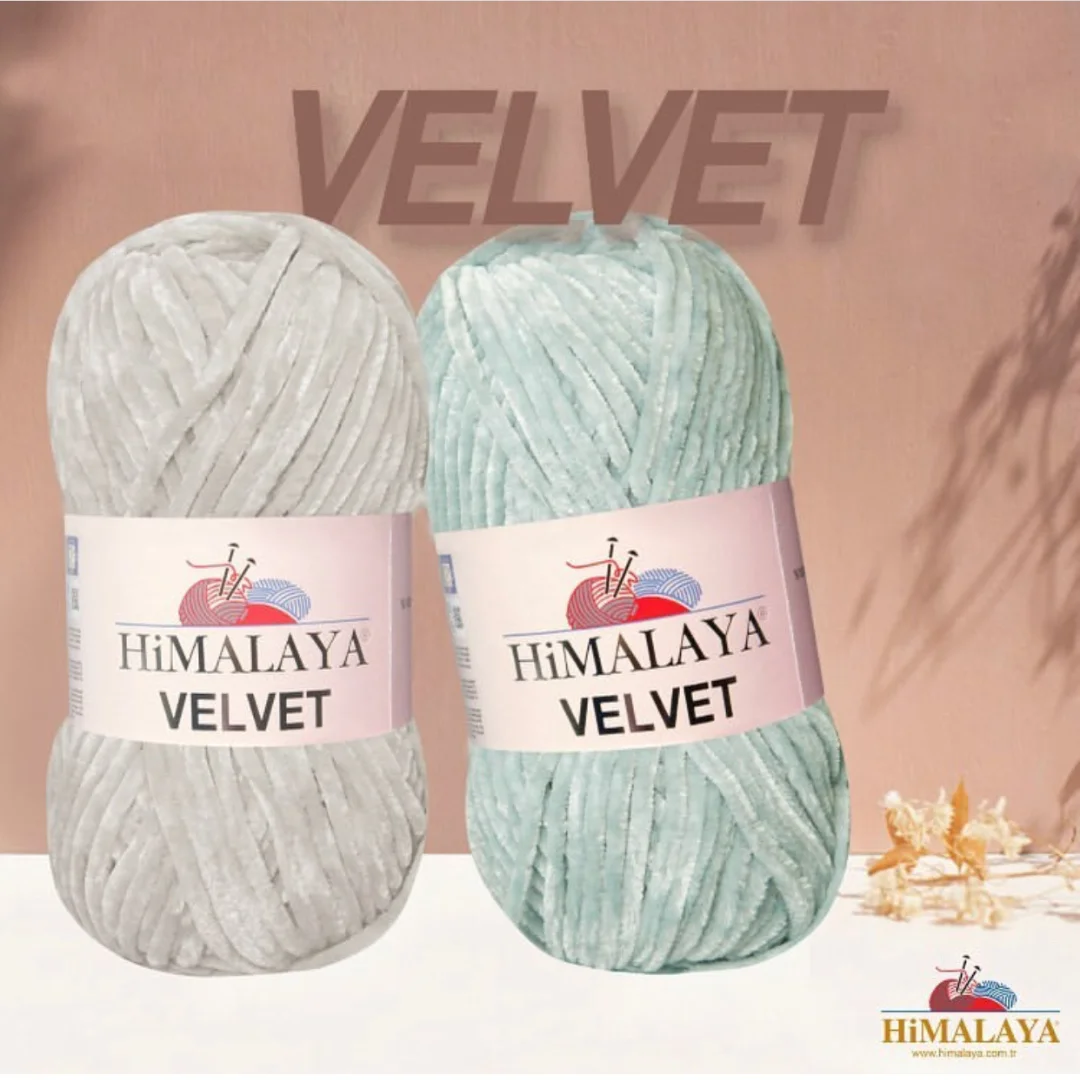 Himalaya aksamitna przędza na drutach Amigurumi szydełka DIY dziecko dzianiny szalik koc ponczo Cardigan Beanie ozdoby