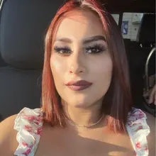 S***z