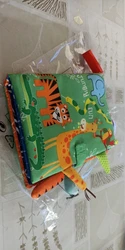 Imagen de reseña 1