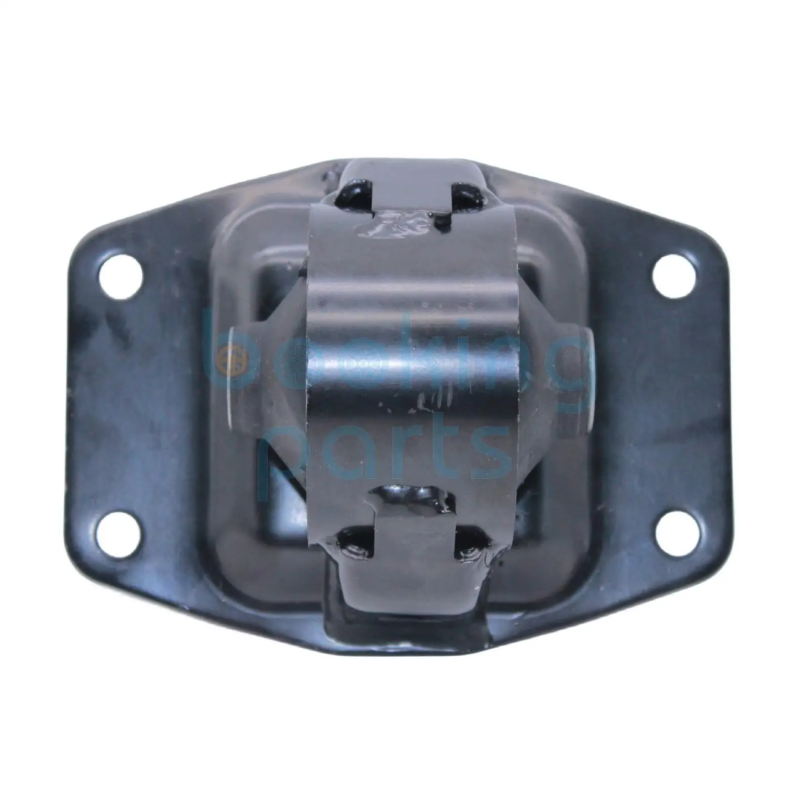 ENM49199,12303-54041,1230354041,12303-54040,1230354040,MI21107,1230354040K Engine Mount For TOYOTA HIACE/REGIUSACE 1989-2004