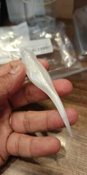 Imagen de reseña 3