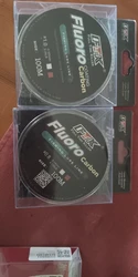 Imagen de reseña 1