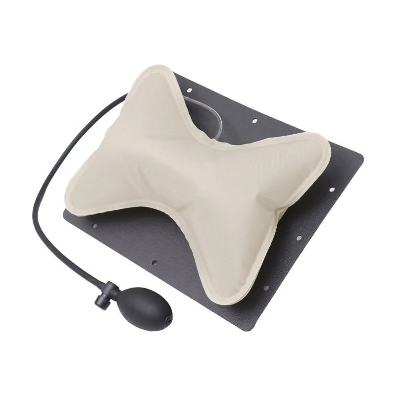 

Поясничная поддержка автомобильного сиденья, подушка безопасности с ручным управлением, встроенная поясничная подушка безопасности, подходит для удобной поясничной поддержки сиденья