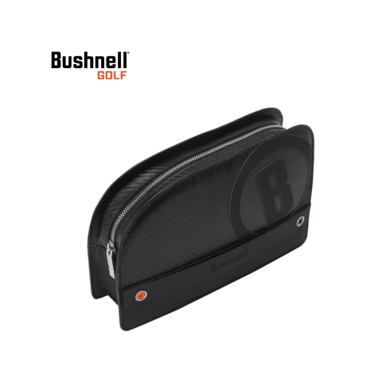 Bushnell Premium Golf Pmore Clush Carne Import genuine