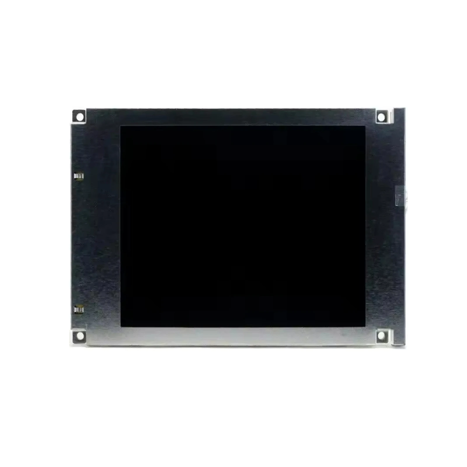 New A-grade LCD screen For HEIDENHAIN ND1200 series Display Repair/Replacement