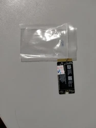 Imagen de reseña 3