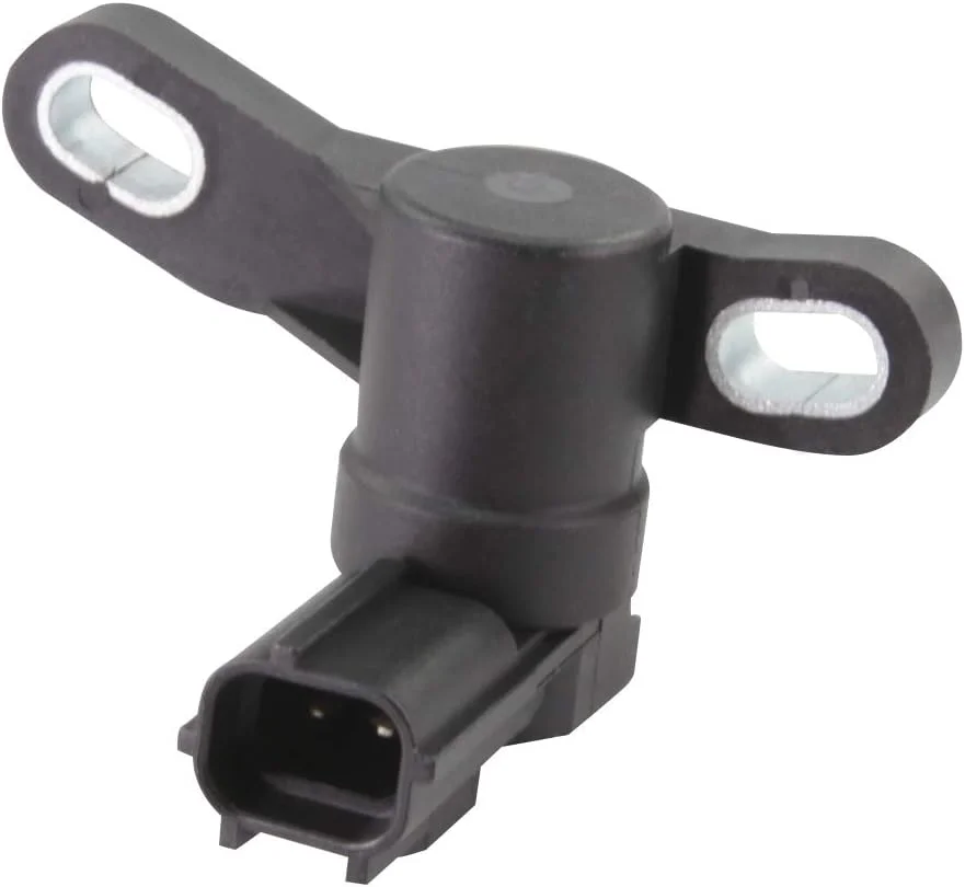 

Crankshaft Position Sensor 3M6G-6C315-BA for Ford Mazda Replacement Automobile Parts