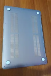 Imagen de reseña 2