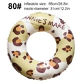 Beige 80