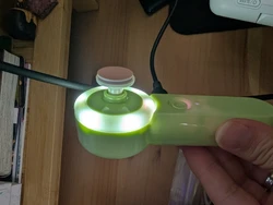 Imagen de reseña 3
