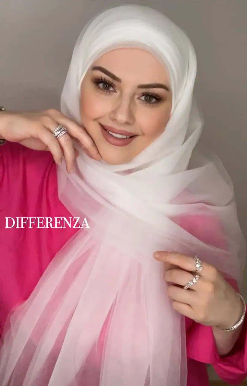 Hijab Femme Musulman Foulard Musulmane Pour Femme Turbans Cho Nữ Bên Trong Nắp Kiềng Voan Abaya Trai Nón Do Thái Thổ Nhĩ Kỳ Khima