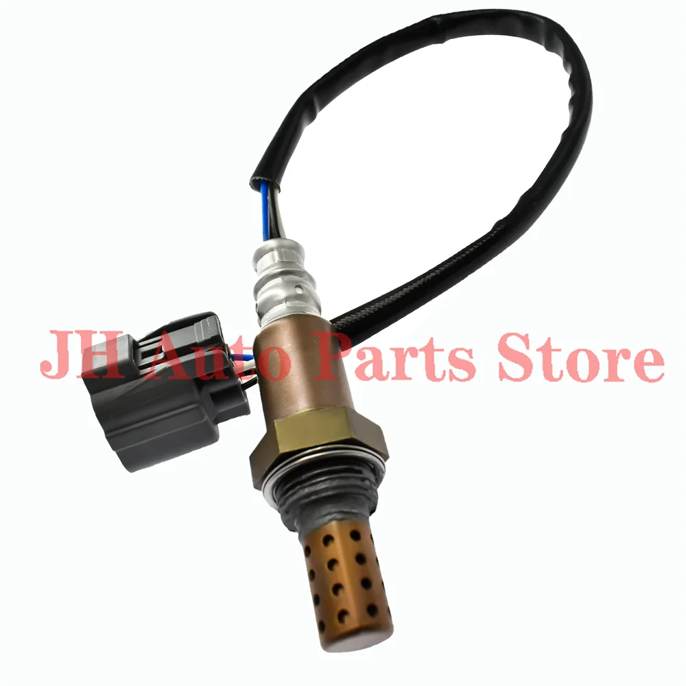 

Задний датчик кислорода JH для Honda Civic Acura CR-V 36532-P2R-A01 36532-P2P-A01 36532-P3F-A01 36532-P3F-A11 36532P2PA01