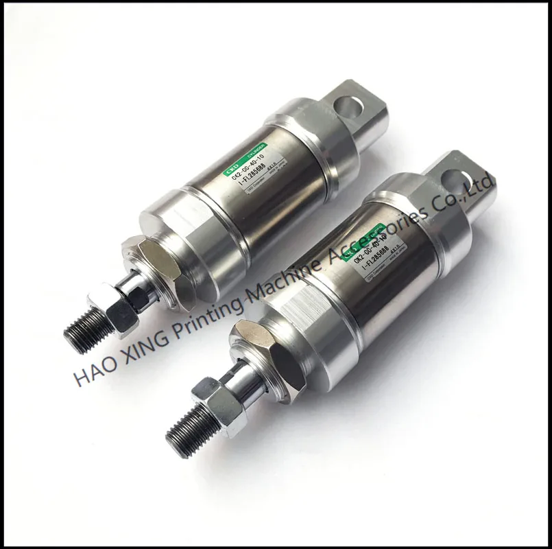 Best Quality Ckd Cy…