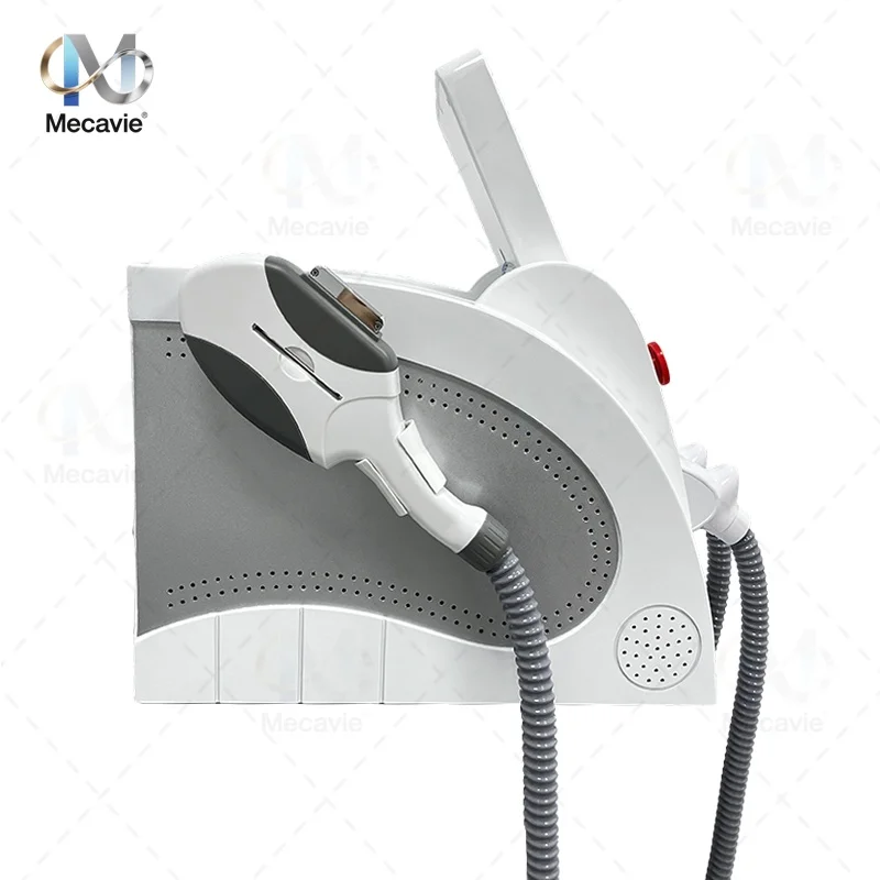 

Laser 2 In 1 Nd Yag Tattoo Removal Machine NEWEST IPL OPT Hair Removal Portable Multifunction Salon CE Certified Machine NEWEST IPL OPT Hair Removal Portable Multifunction Salon CE Certified Beauty Tools 026 Multifunctional Picosecond Tattoo Pigment Remo