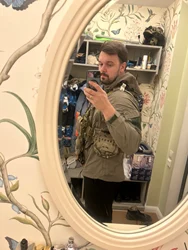 Imagen de reseña 3