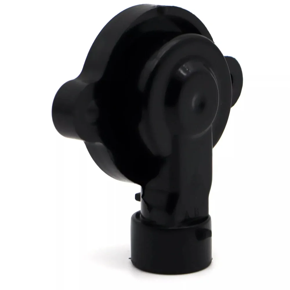 213914   Sensor de posición del acelerador y IAC para Chevy GMC C/K 1996-1999 1500 2500 3500
