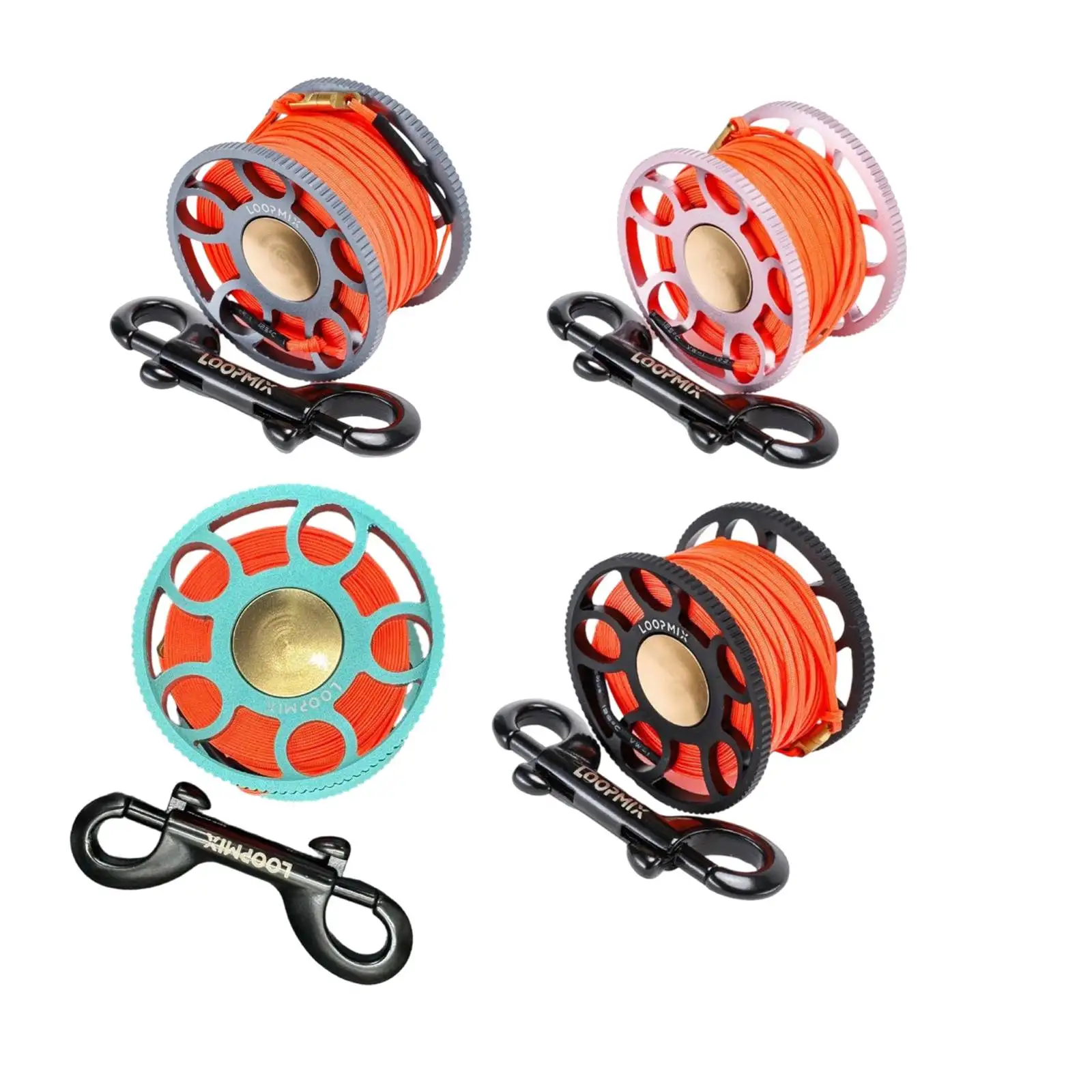 1-unidad-de-carrete-de-aluminio-de-30-m-para-buceo-con-gancho-de-doble-extremo-para-accesorios-de-snorkel-y-buceo-subacuatico
