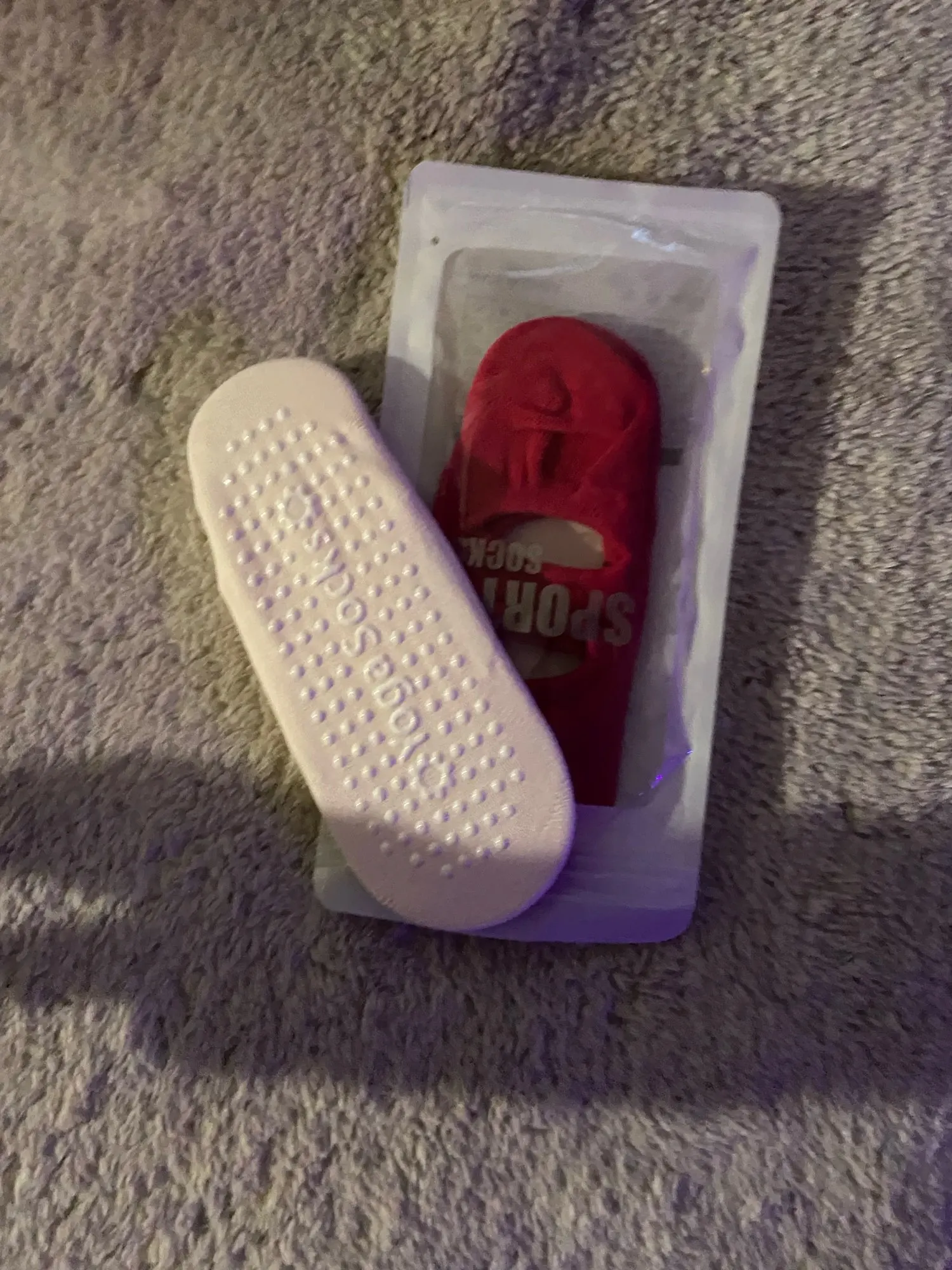 실물 포토 리뷰