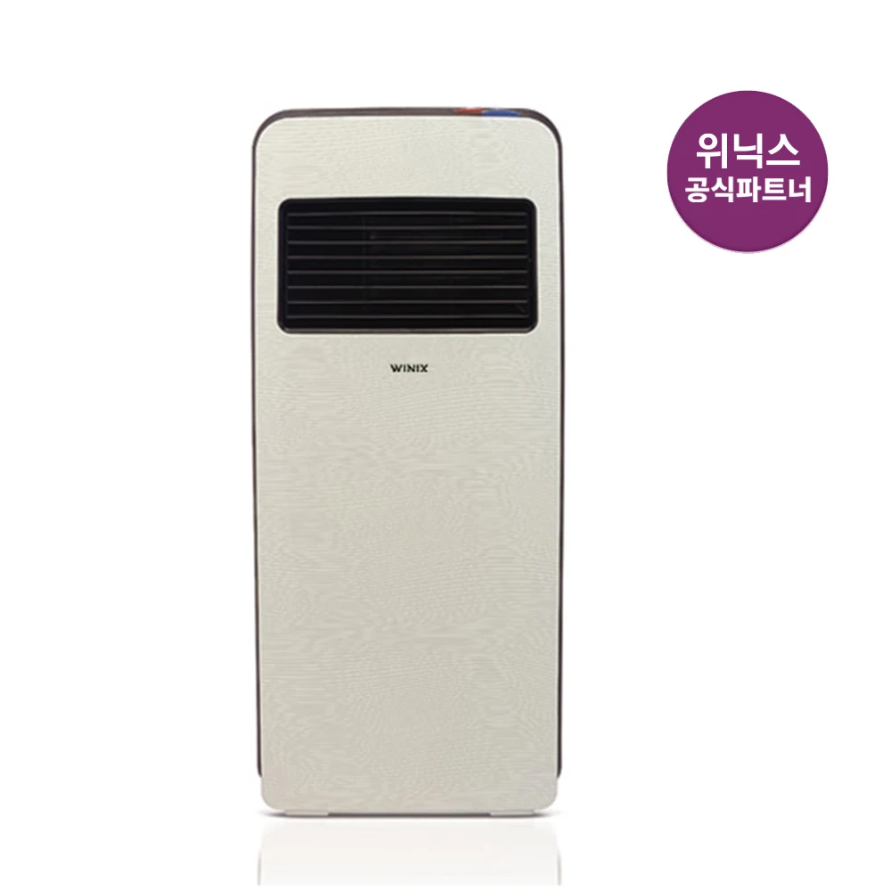 [Official Partner] For winix warm-air PCT heater FFC300-V0 stand/Up