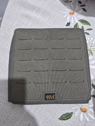Imagen de reseña 5
