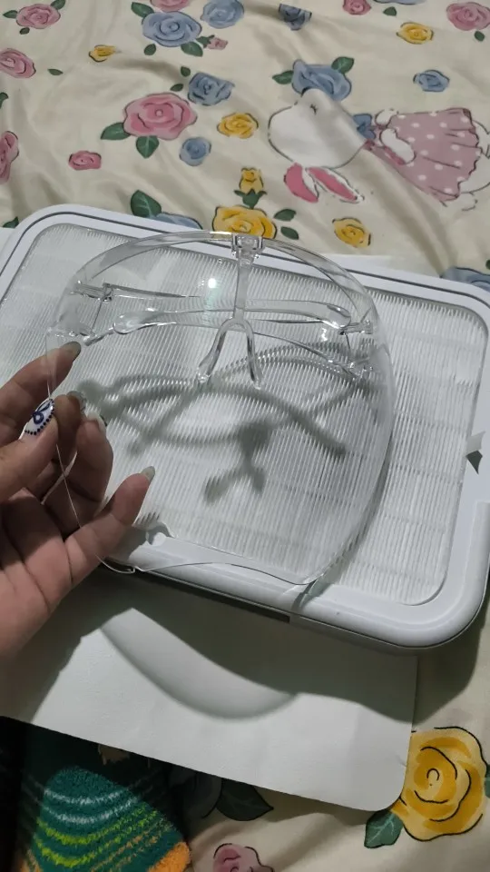 구매후기