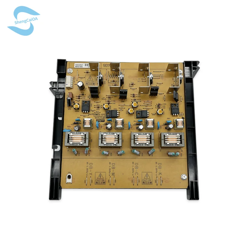 

Low Voltage Power Supply LVPS For Xerox WorkCentre 7830 7835 7845 7855 Original LVPS 105E20430