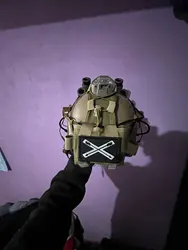 Imagen de reseña 1