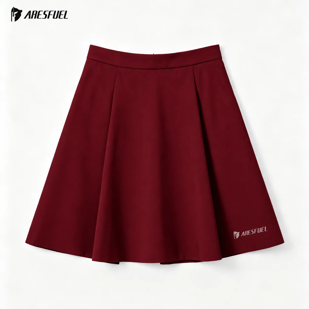 Cycling Shorts For Commute - ARESFUEL Gonna da ciclismo da donna,
