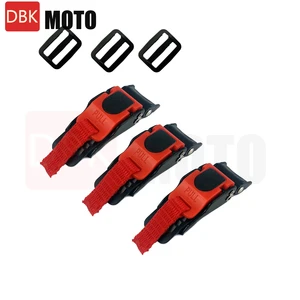 8 en çok satılanlar - kaskı klipsleyin-no. 7