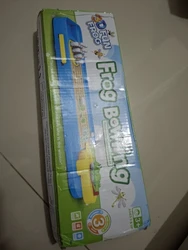 Imagen de reseña 2