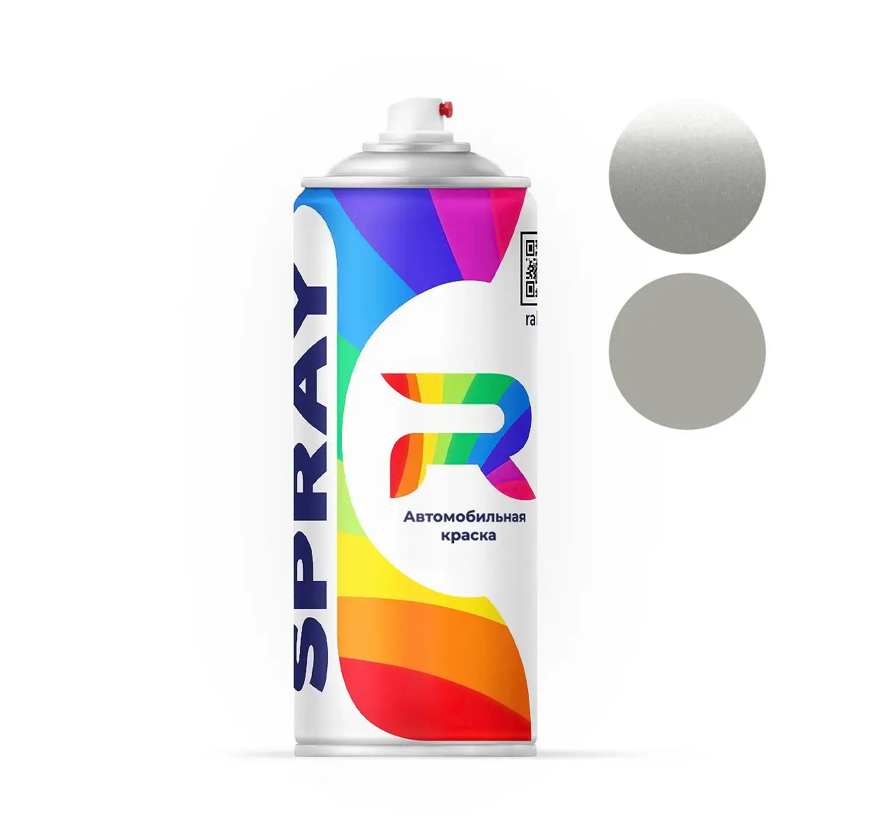 1C0 Lack für Toyota: Perfekte Farbmatchung für Ihr Fahrzeug – Testbericht & Anleitung