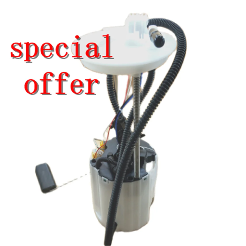 

PAT auto complete fuel pump module assembly case for Captiva Antara 2.4 13513854 13575931