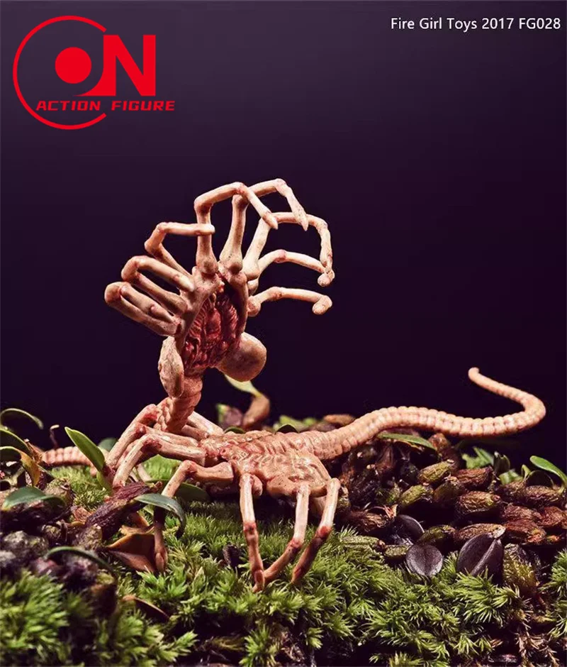 FG028 FG027ดับเพลิงเอเลี่ยน1/6เบิร์สเตอร์สิ่วหน้าหุ่นโมเดลอุปกรณ์ประกอบฉากเหมาะกับร่างกายตุ๊กตาขยับแขนขาได้ทหารขนาด12นิ้ว