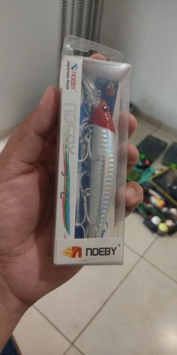 리뷰 사진