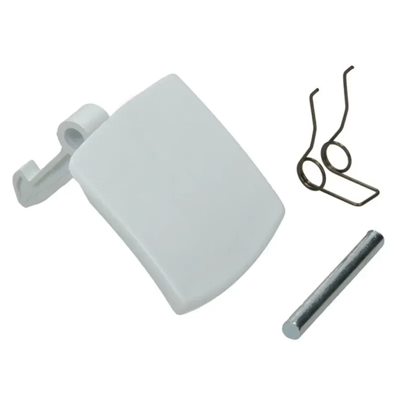 Fechadura da porta máquina de lavar roupa BALAY-BOSCH-SIEMENS (069637)